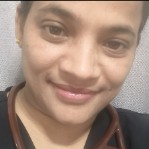 ARSHIA RIYAS PUNATHIL