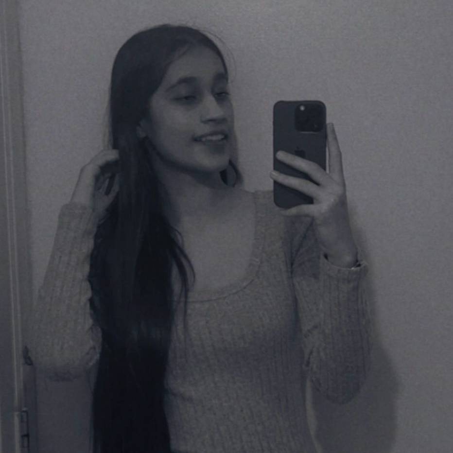 KAMALPREET KAUR