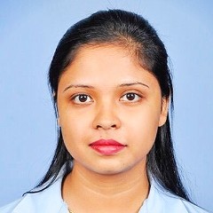 Nilukshi Perera Wijesinghe Jayalathkodi Arachchige