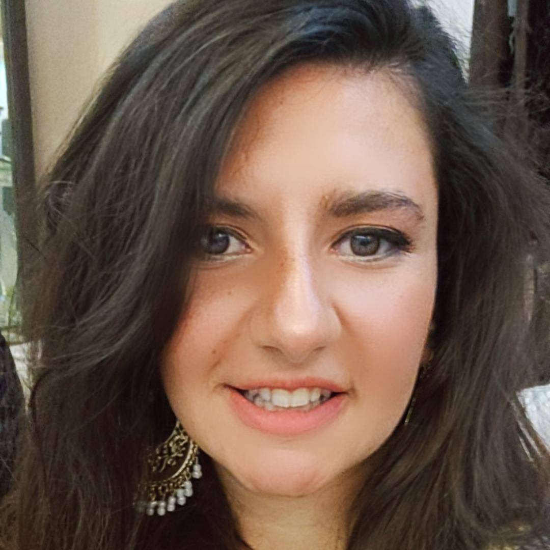Nour Rabata