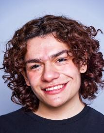 Christian Valles