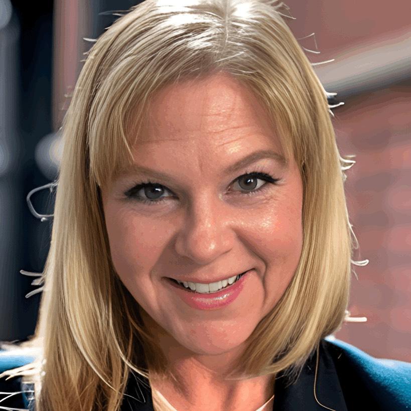 Wendy McLean