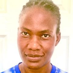 AGNES MULUKA