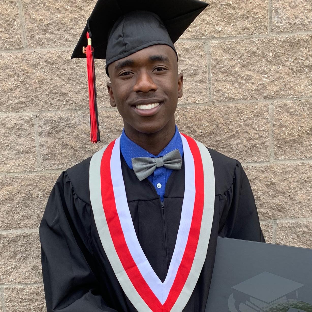 Elijah Clarke