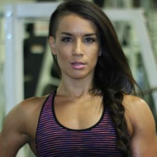 Jonna Dolinta