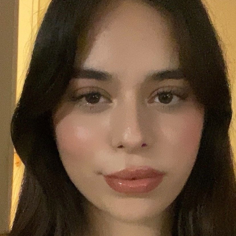 Sofia Cordero