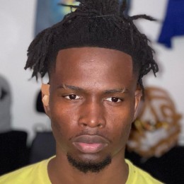Samuel Arua