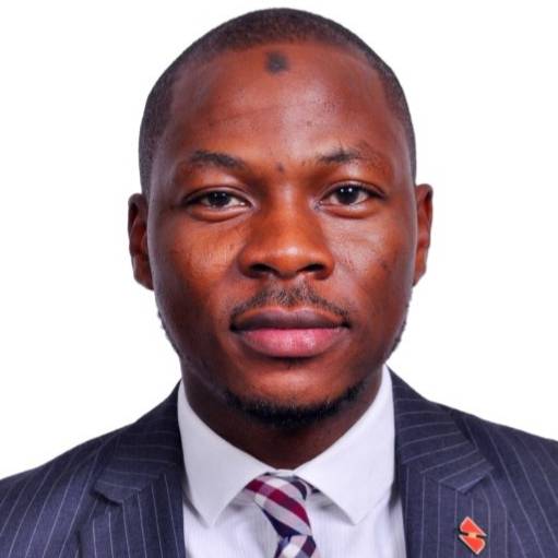 Akorede Lawal