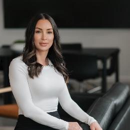 Rochelle Louttet