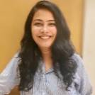 Ishu Shukla