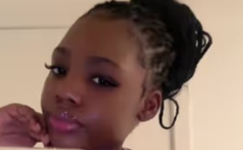 RHEMA OGWUEGBU