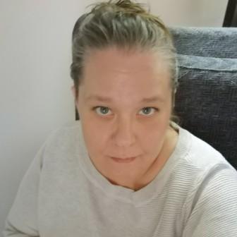 Michelle Nadeau