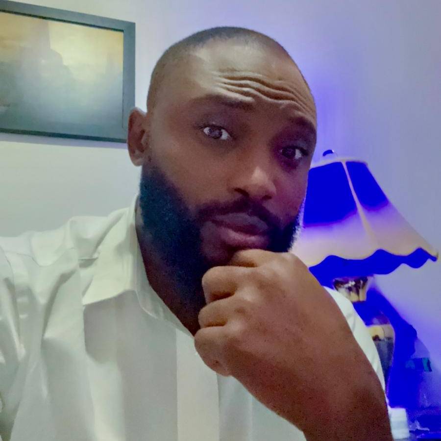 Victor Umukoro