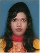 SHALINI DAS