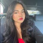 Rhianne Bernal
