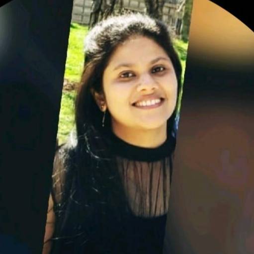Sruthi