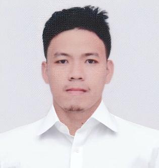 Gaylord Glenn Gozon