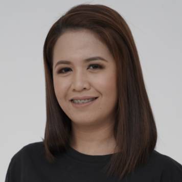 MERGELYN MERCADO