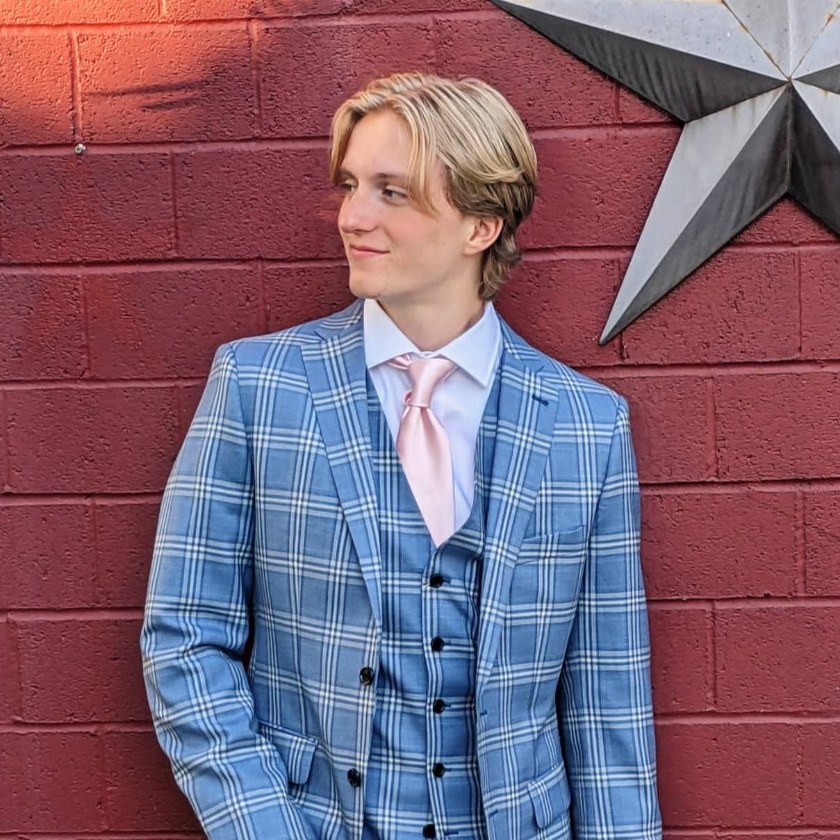 Jacob Zillich