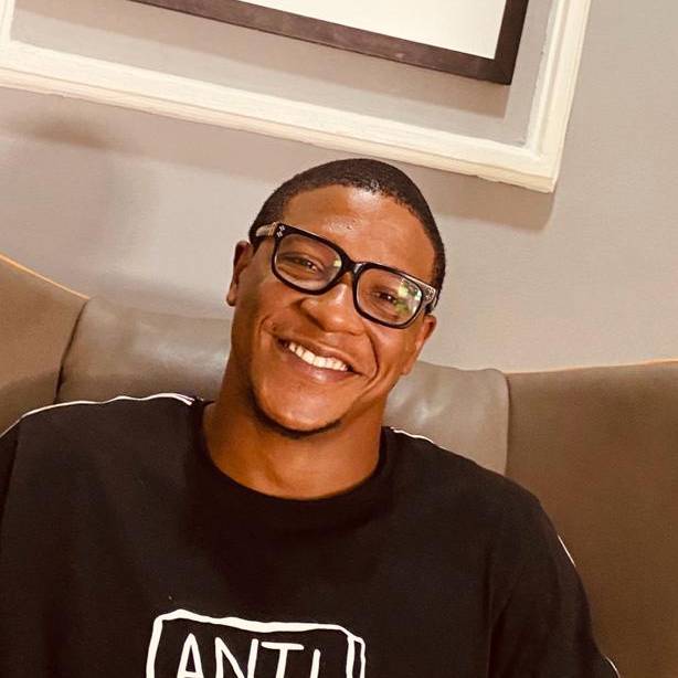Jonathan Odunukwe