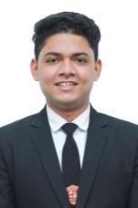 JOY SEVAK