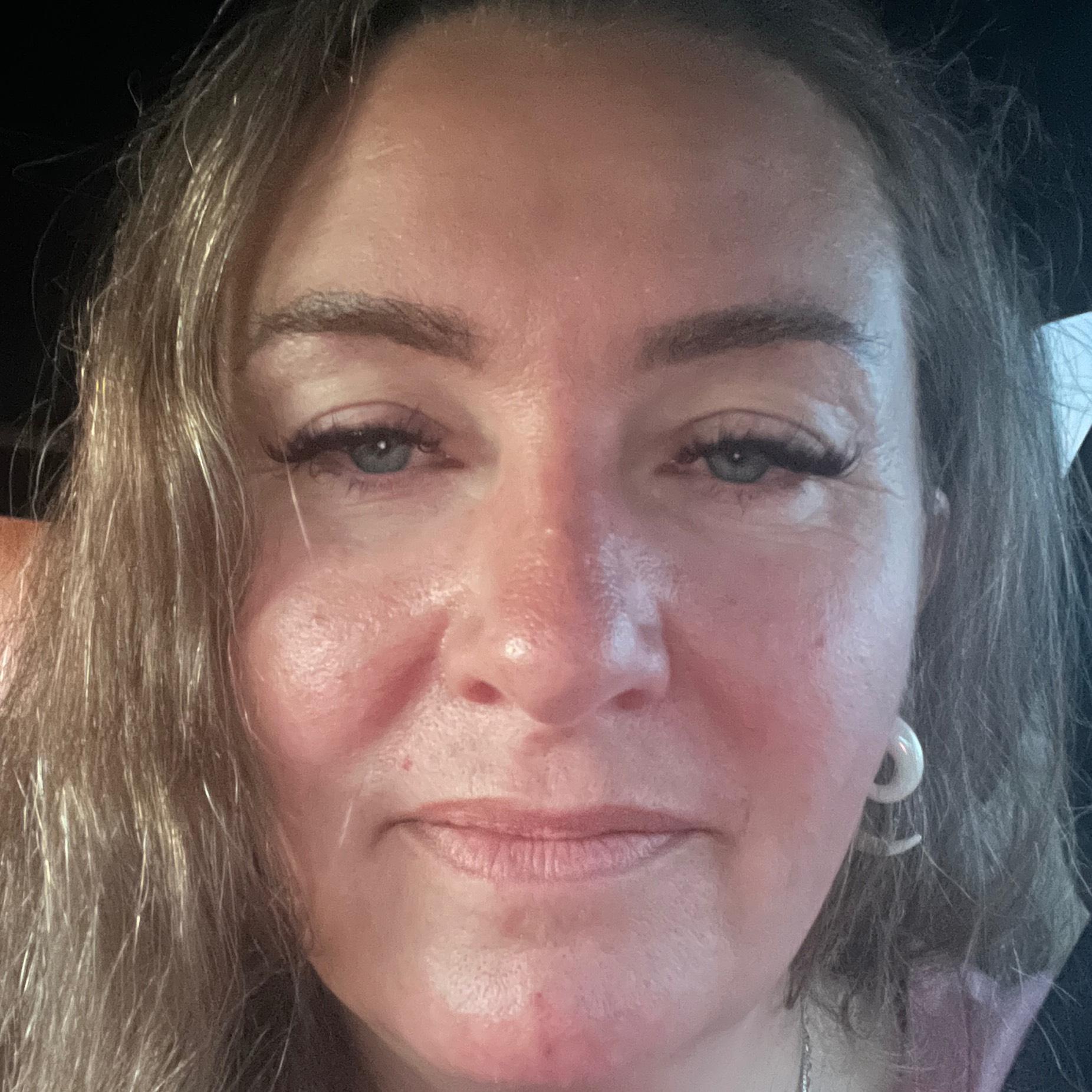 Shannon Hanson