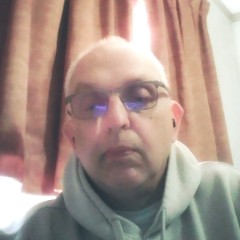 Phillip Carter