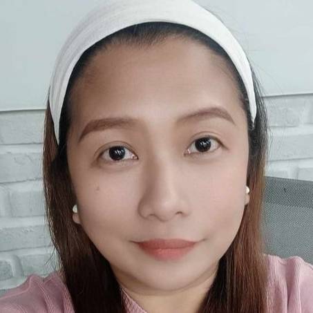 Kathylie ninobla