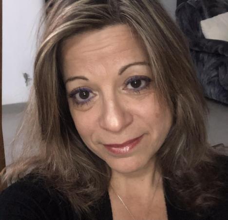 DAFNA ZIV