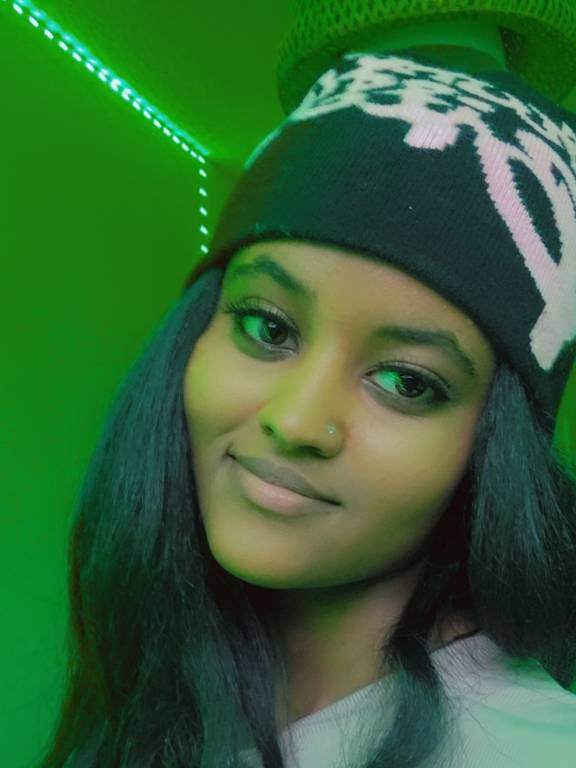 Fiyori Abreha