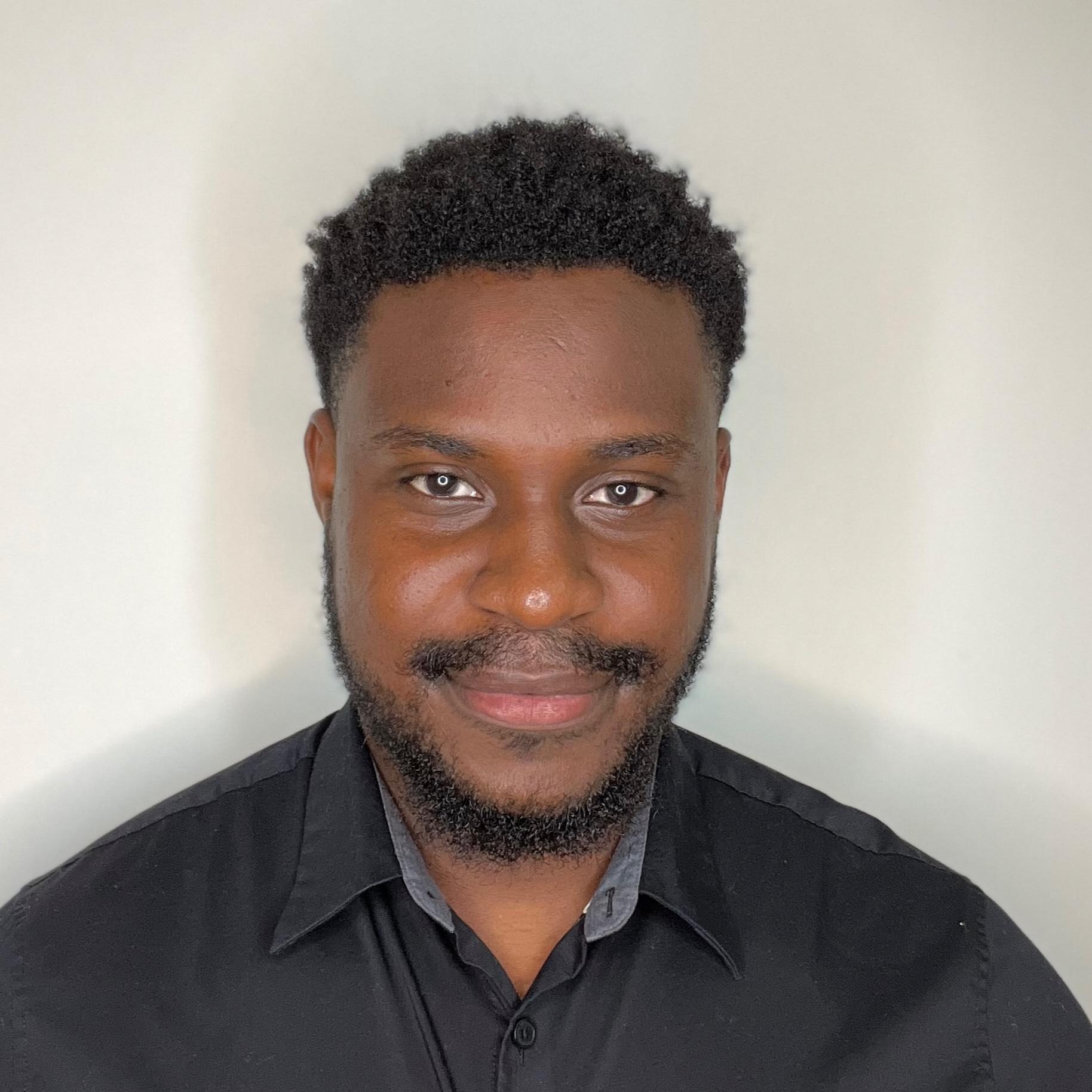 Oladayo Shobola