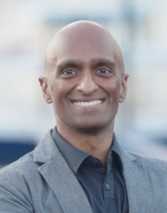 CALE MADHAVA WERAKE