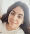 Bahar Shafaei
