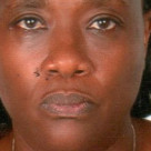 Stellah Anne Bosire