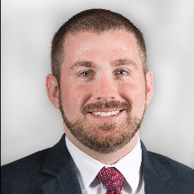 Adam Naumann
