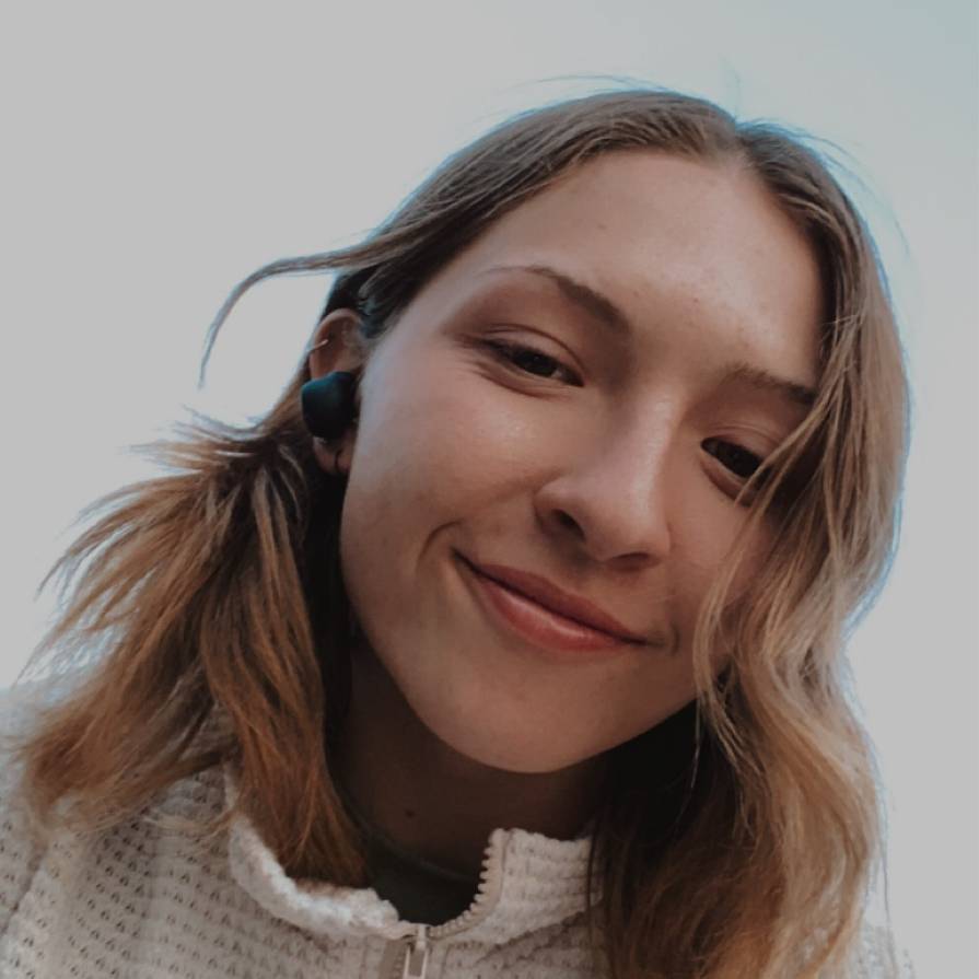 Jayden Scheck