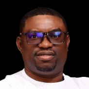 Michael Adu-Carol