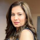 SIMRAT SIDHU KAHLON