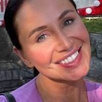 Shana Morrison-Shaen