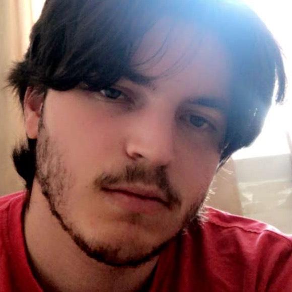 Owen Desaulniers