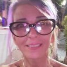 DENISE MILLS-DONNELLY