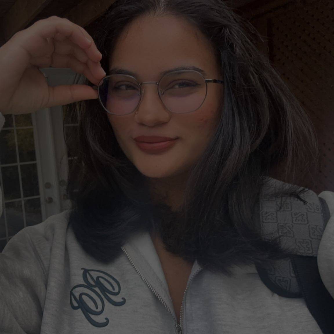 Nancy Dhanjal