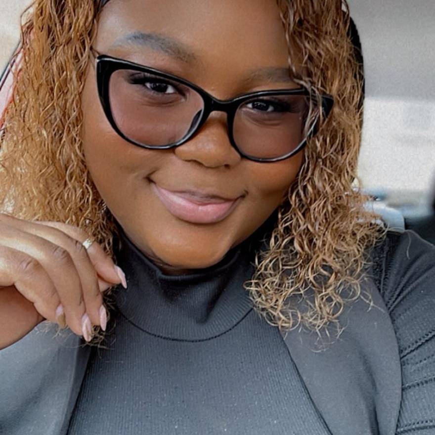 Thezie Ngabo