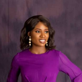 Folashade Temitope Aderohunmu