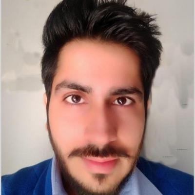 RRAHUL DANDONA