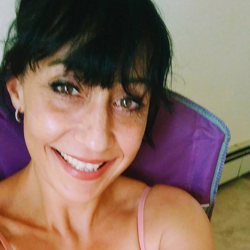 Lisa Filewich