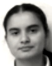 Manjot Kaur