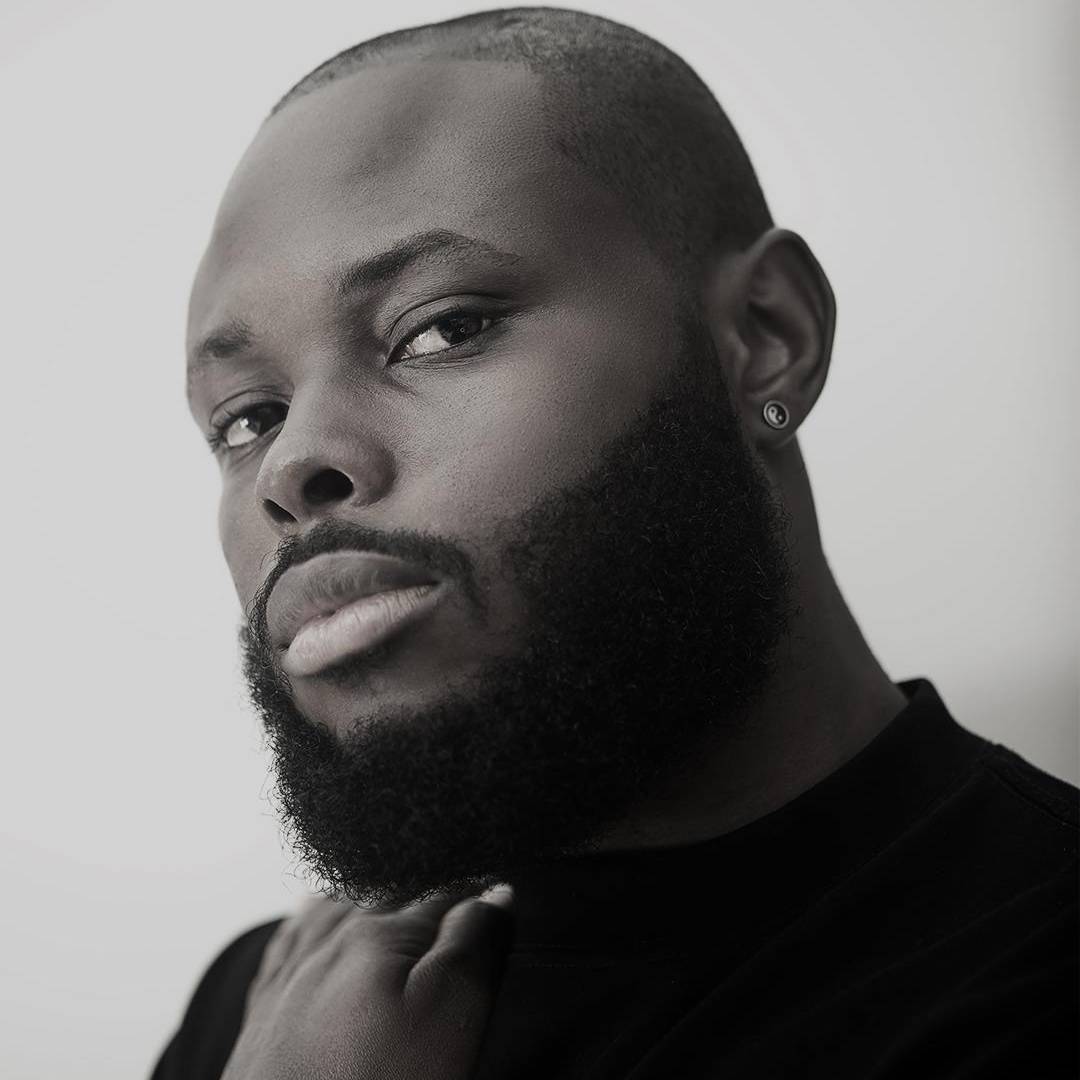 Emmanuel Oti