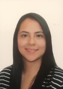 LAURA NATALIA BLANCO RIAÑO