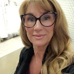 Renee Krumm